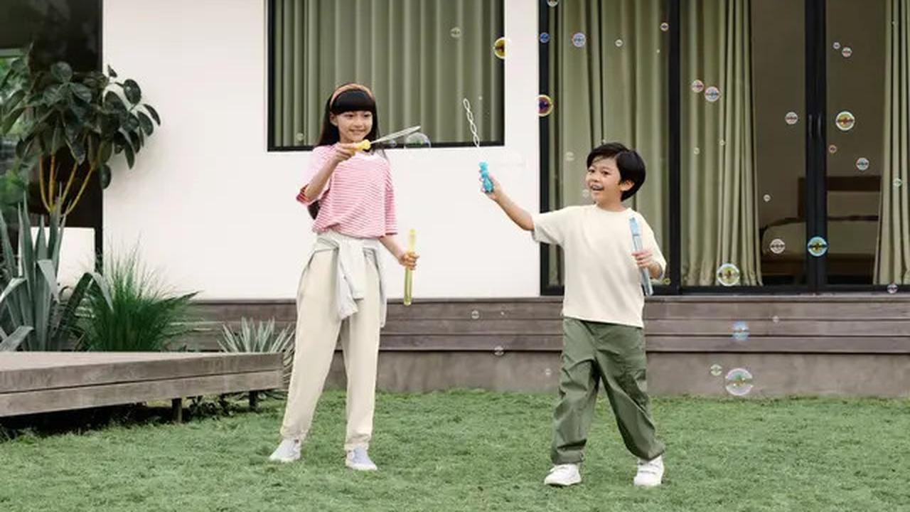 Gejala TBC pada Anak, Kenali Tanda dan Hal yang Perlu Orang Tua Lakukan