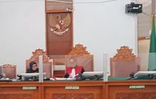 Direktur Bukaka Sofiah Balfas Melawan Kejagung, Gugat Praperadilan Penetapan Tersangka Korupsi Tol MBZ