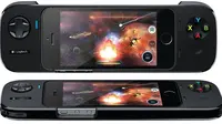 Kontroler ini dirancang untuk iPhone 5s, iPhone 5, dan iPod touch (generasi ke-5). Bermain game di perangkat mobile layaknya di konsol.