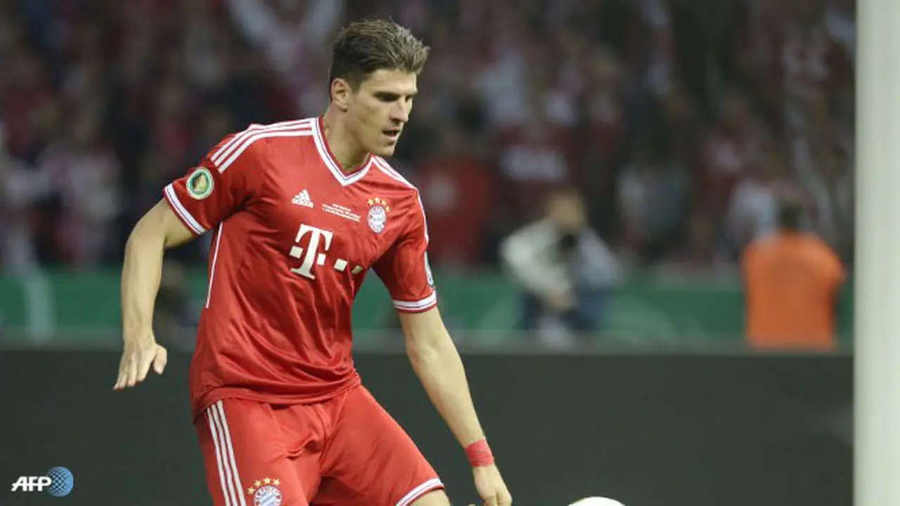 mario-gomez-130603a.jpg