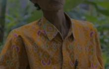 Mbah Lasio, Korban Gempa Yogyakarta yang Sukses Terbang ke Italia Sebagai Petani Pisang