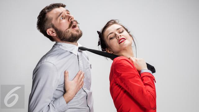 Hubungan Seks Hubungan Intim