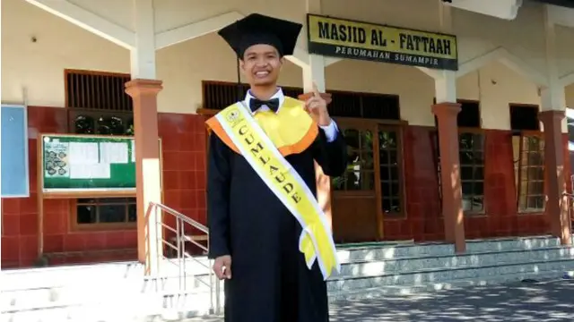 Diar Budi Utama