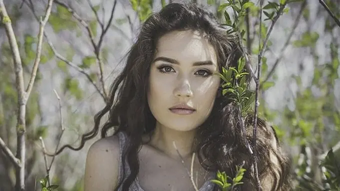 [Bintang] Kejujuran terkadang membuat empat zodiak ini malah jadi kasar.