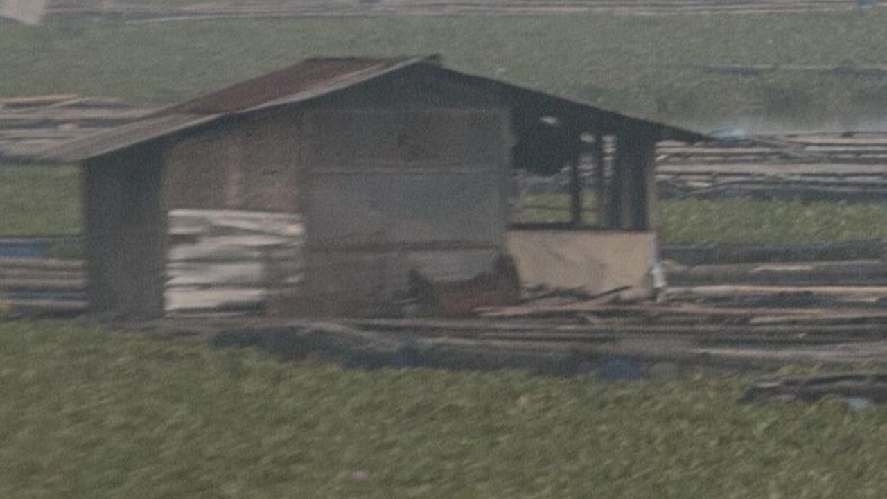 Warga terdampak juga sudah disiapkan bantuan sembako karena sebagian dari mereka tidak dapat bekerja karena musibah kebakaran TPA Sarimukti.