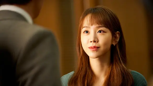 Sinopsis See You in My 19th Life, Kisah Reinkarnasi dan Takdir Hidup
