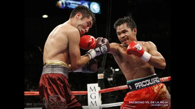 Foto: copyright toptenz.net