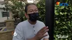 Dalam sebulan terakhir kasus positif Covid-19 di Jawa Timur telah menurun. Namun selama pandemi terjadi telah banyak warga yang meninggal dunia setelah terpapar Covid-19, bahkan tingkat kematian meningkat 2 bulan terakhir setelah adanya varian delta.
