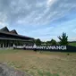 Bandara Banyuwangi (Istimewa)