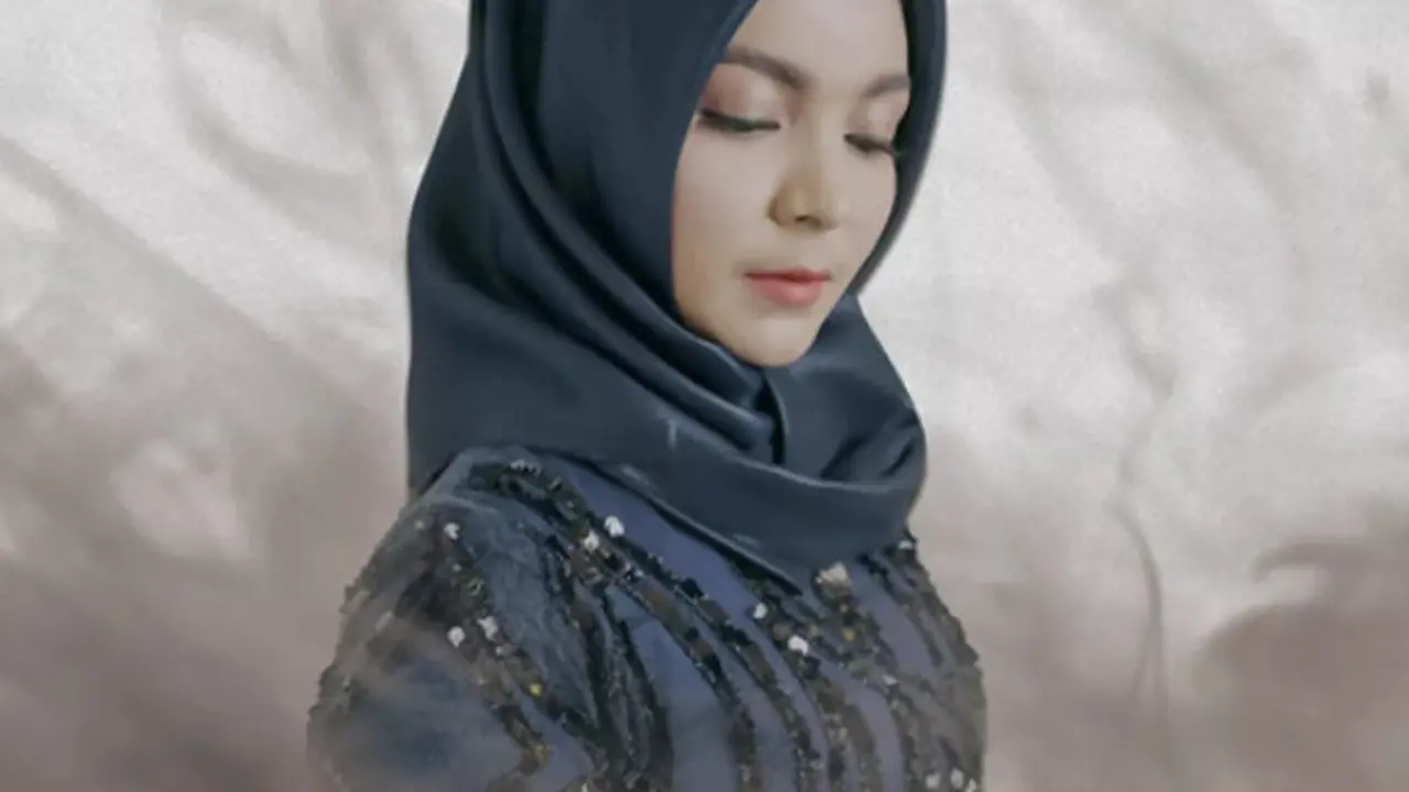 Nurul Munira - Dimana Hatimu