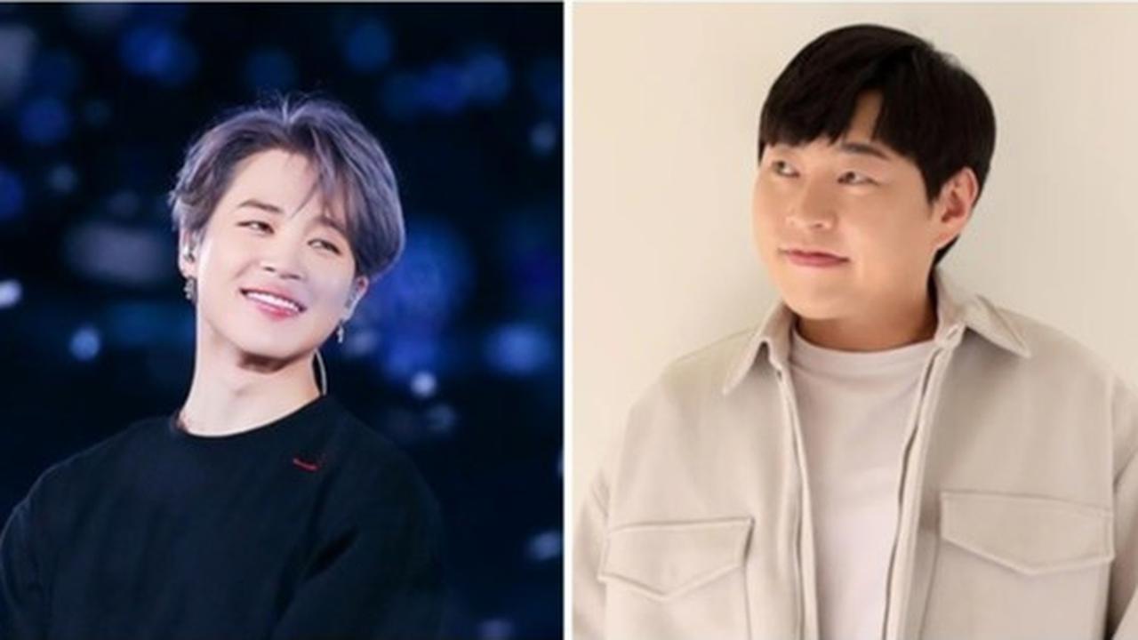 Dari Jimin hingga Lee Soo Geun Ditipu Komedian Lee Jin Ho hingga Miliaran Won Karena Judi Online, Kini Didepak Knowing Brothers
