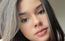 5 Potret Cantik Maria Theodore, Sudah 3 Tahun Menjalin Asmara dengan Jefri Nichol