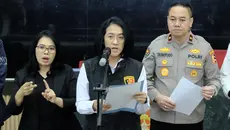 Sindikat Pengantin Pesanan China Terbongkar, Dua Orang Jadi Tersangka