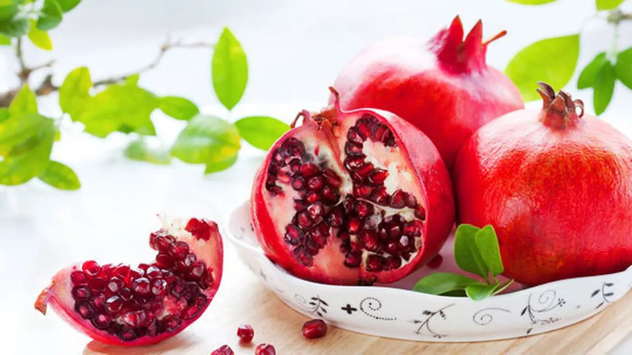 (c) shutterstock