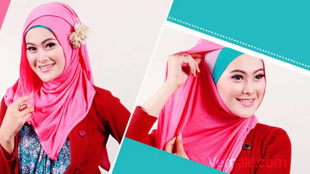 Foto dok. Vemale.com