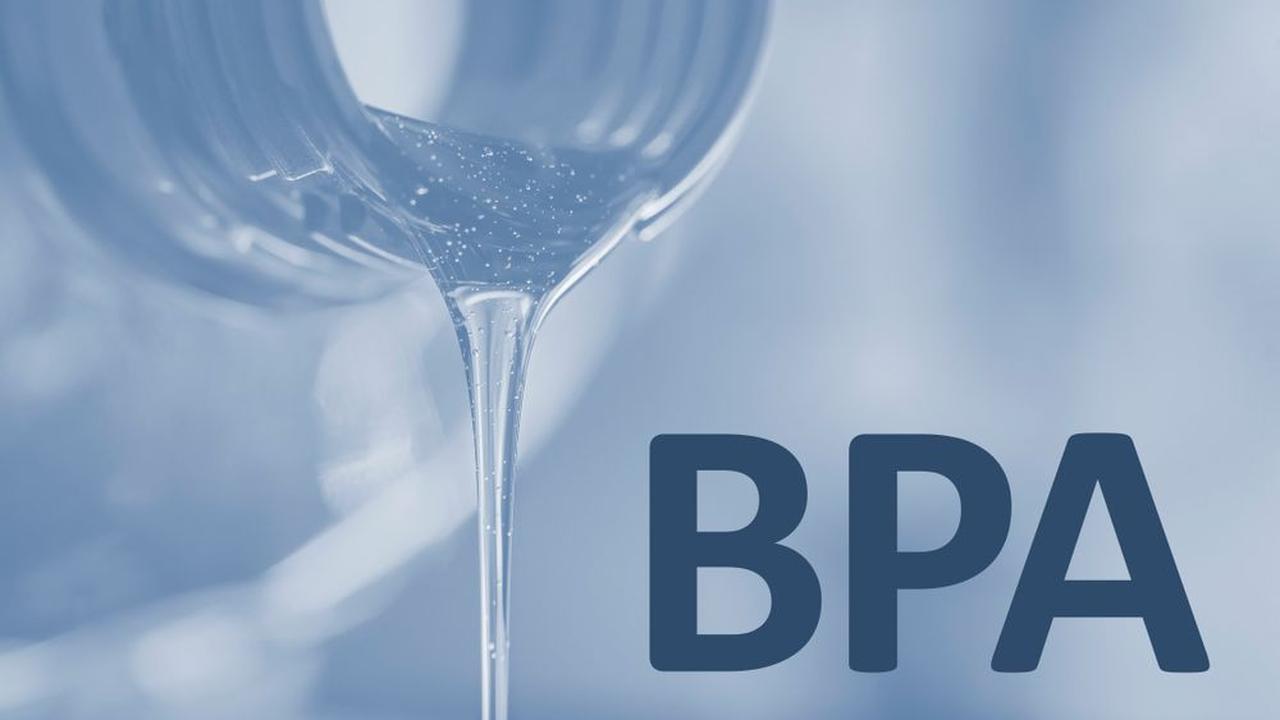 Akibat dari Paparan BPA yang Berlebih bagi Tubuh