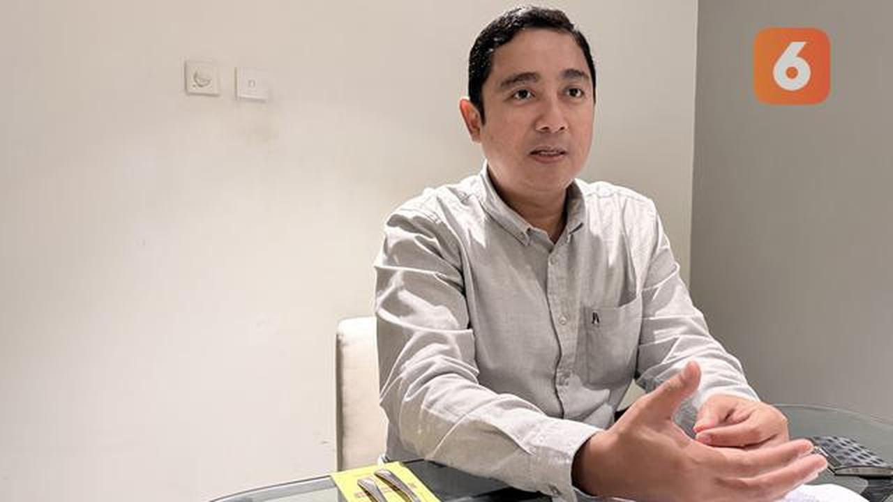 Indonesia Punya Potensi Bikin Bandara Antariksa Sendiri, Berikut Lokasi Ideal Pembangunannya