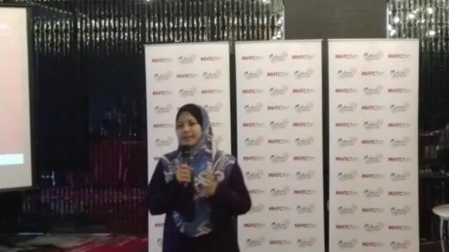 Malaysiia Healthcare