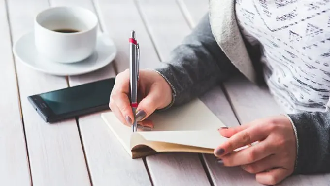 copyright by Pexels.com