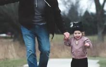 Tanda Orangtua Terlalu Mengatur atau Menerapkan Overparenting pada Anak