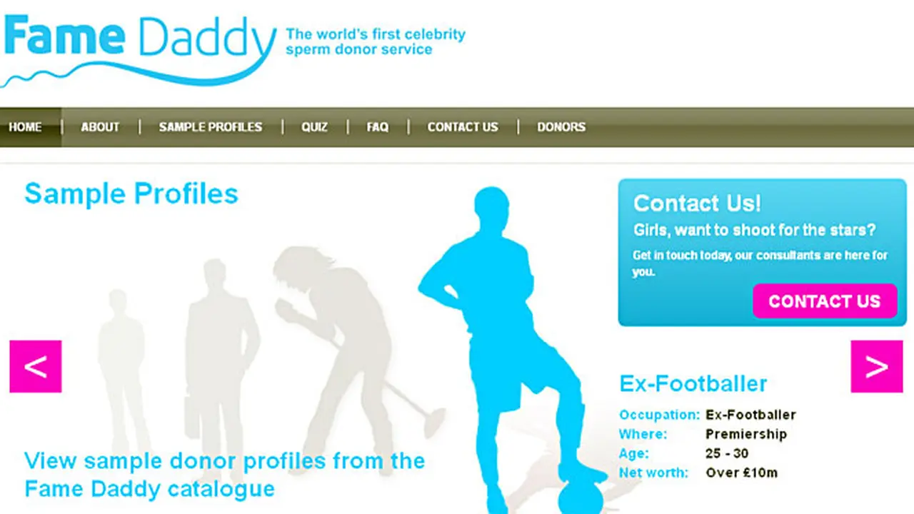 famedaddy121025b.jpg