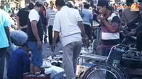[VIDEO] Dunia Para Loak