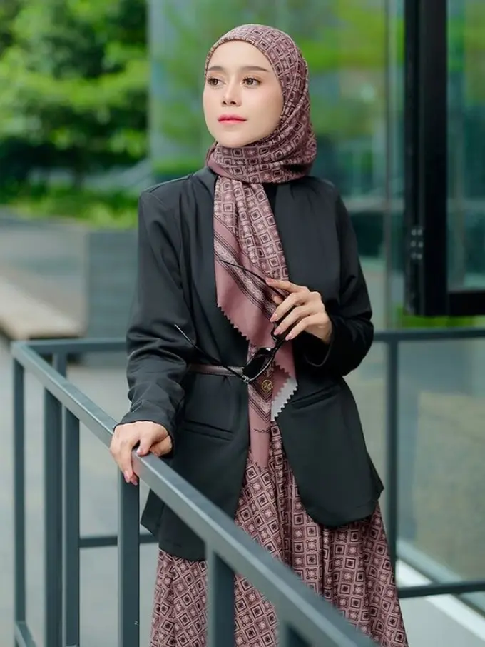 Lesti Kejora [Instagram/lestikejora]