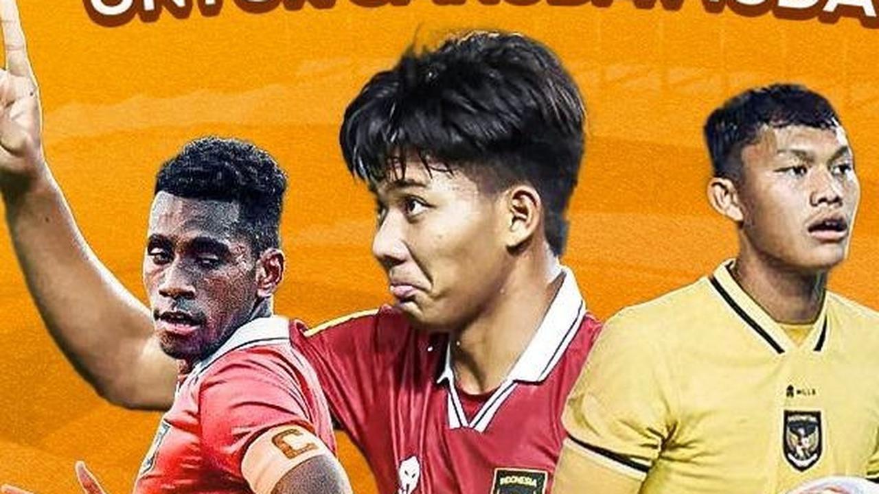 Semarakkan FIFA World Cup U-17, BNI Berikan Promo Pembelian Tiket Hingga 30%