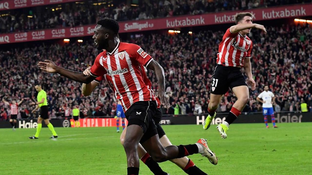 Prediksi Barcelona vs Athletic Bilbao 25 Agustus 2024