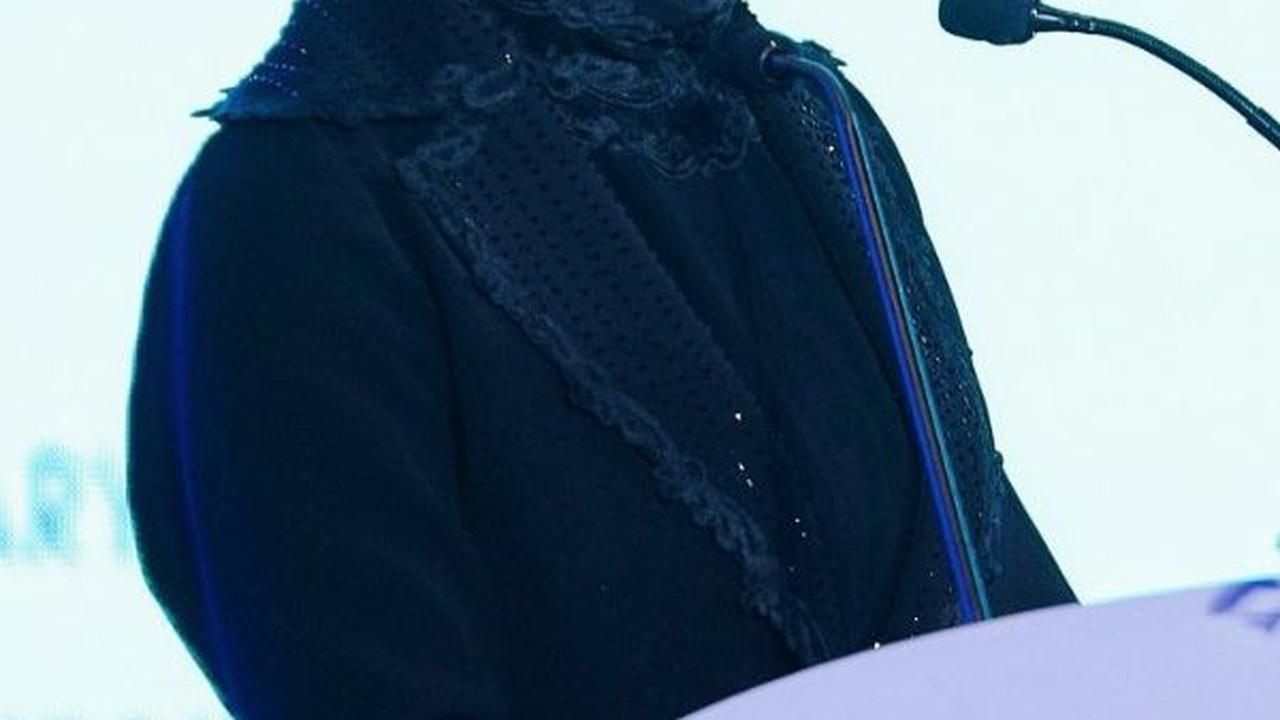 Perkuat Komitmen Transisi Energi, Pertamina Jalin Kerja Sama dengan SINOPEC