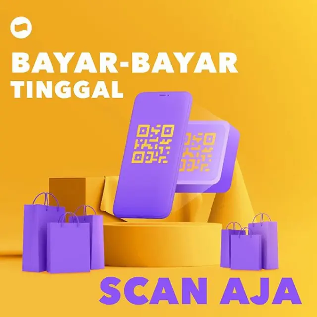 Fitur DANA