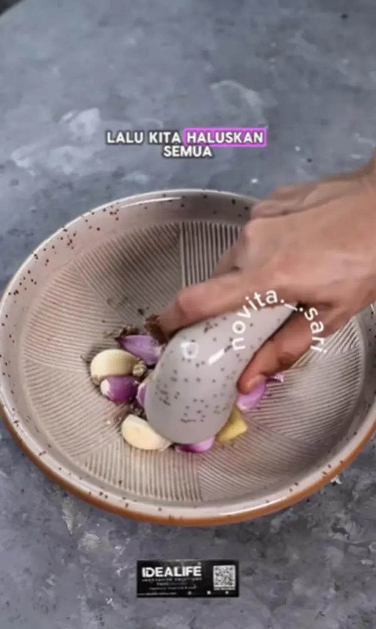 Resep Daging Kurban Goreng yang Empuk dan Nikmat, Cuma Butuh 10 Menit