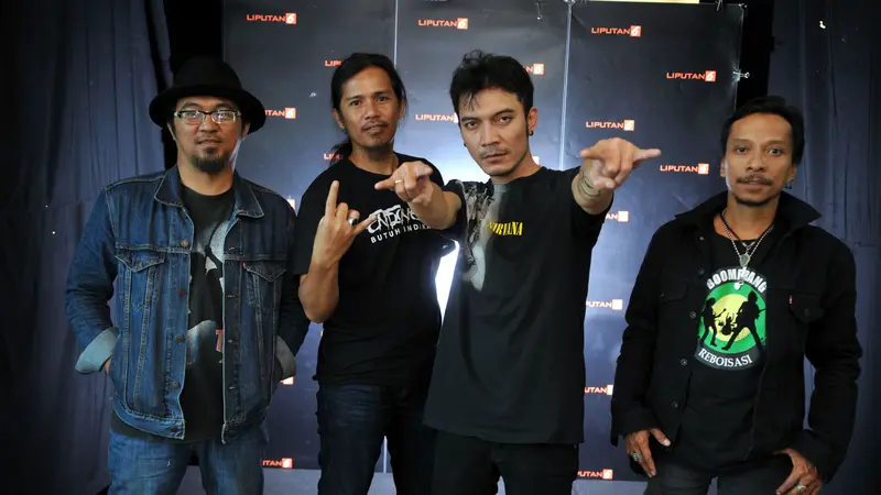 Tersadar Akan Perhatian Orangtua, Boomerang Ciptakan Anakku 