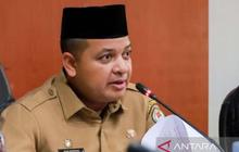 Investasi Pertambangan Aceh Barat Tembus Rp363 Miliar di 2025, Jadi Motor Ekonomi Daerah
