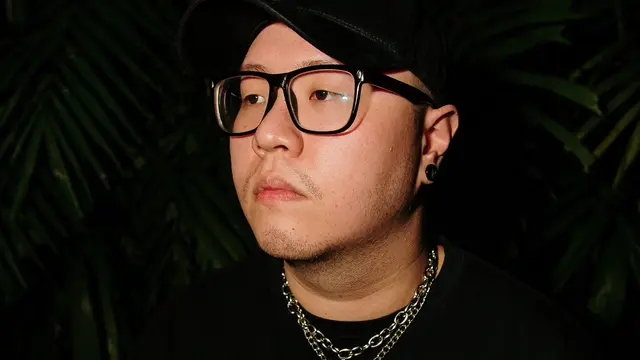 SHK