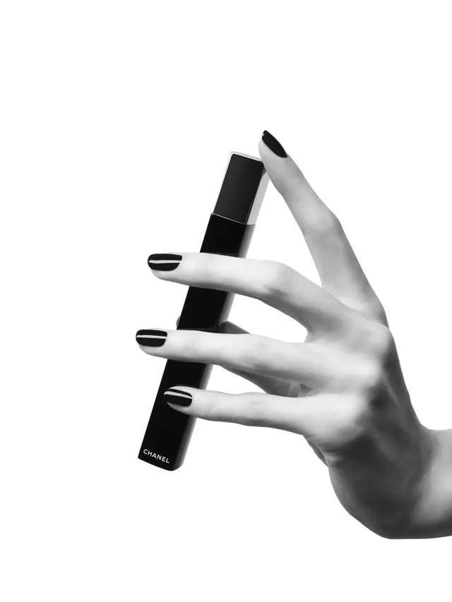 Maskara Chanel Noir Allure