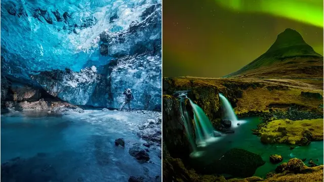 7 Negara Ini Cocok Dikunjungi Pelancong Wanita yang Hobi Liburan Solo Traveler
