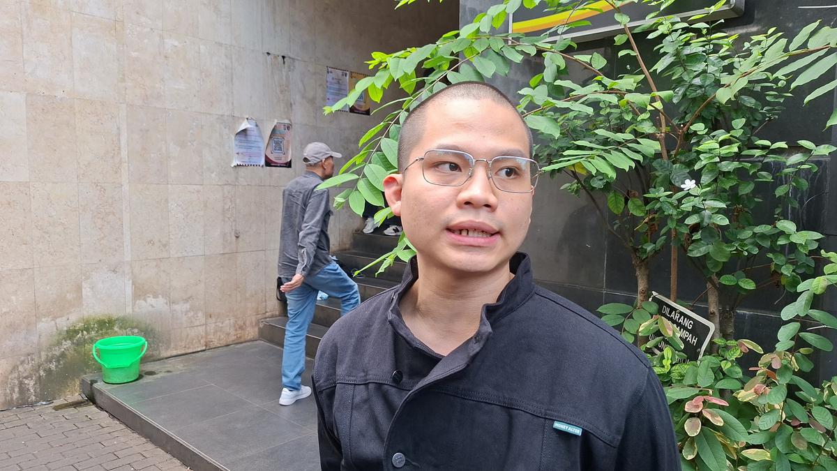 Cellos Kecewa Konten BYON Combat Dibajak, Khawatir Industri Kreatif Akan Mati Jika Dibiarkan