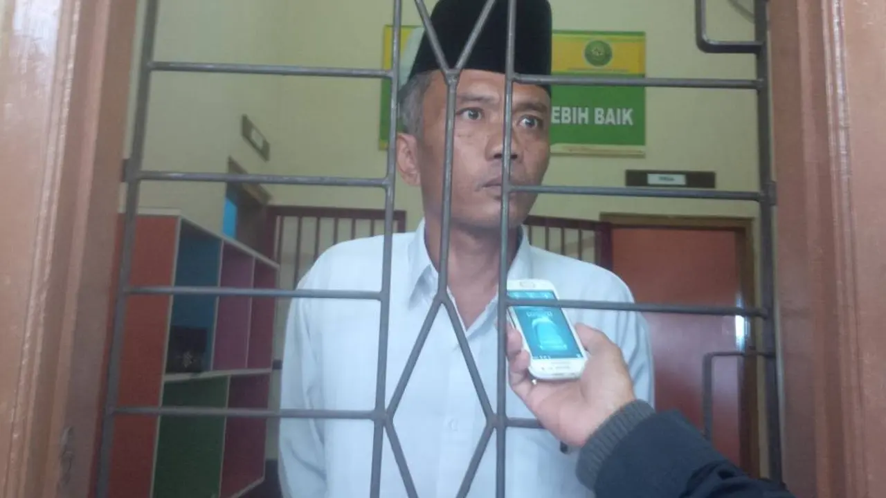 jokowiundercover