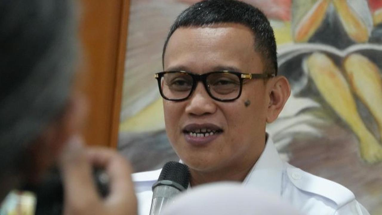 Menteri P2MI Sebut Grup WhatsApp Jadi Alat Baru Perdagangan Manusia, Banyak PMI Jadi Korban