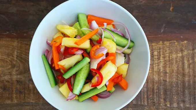 Copyright seasaltwithfood.com