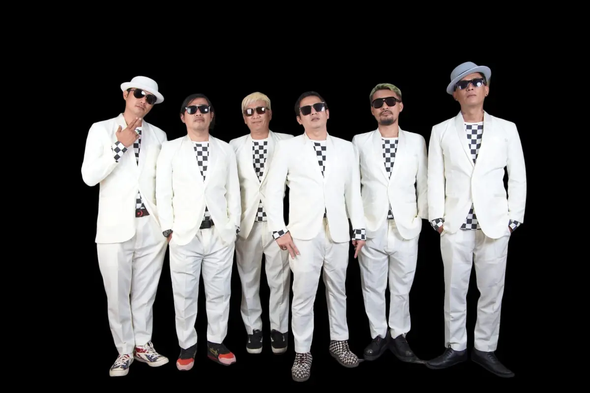 Tipe-X