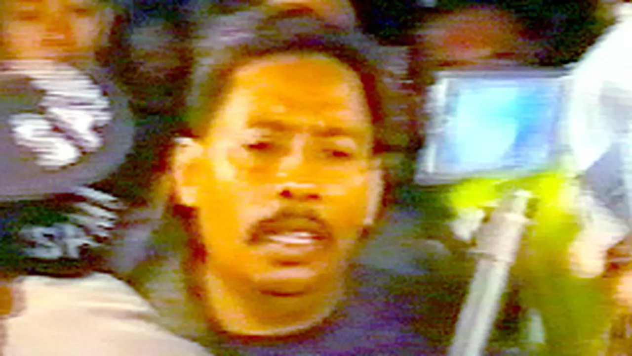 101105bsuwandi.jpg