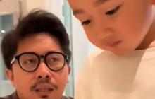 Drama Pertengkaran Rayyanza dan Om Olik Tak Kunjung Usai, Bakal Dilaporkan Balik ke Pak Ustaz Gara-gara Ini