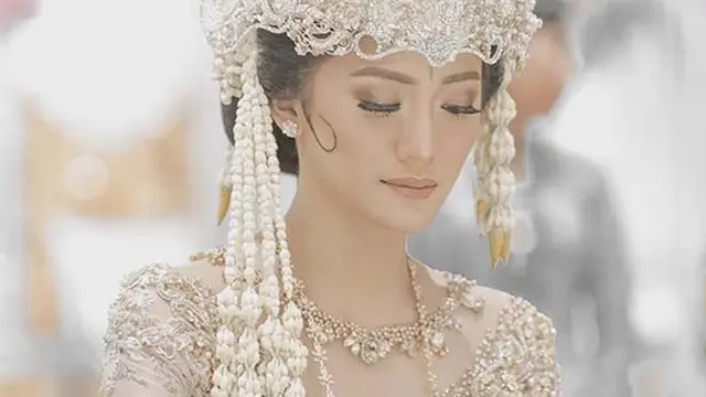 [Bintang] Anissa Aziza