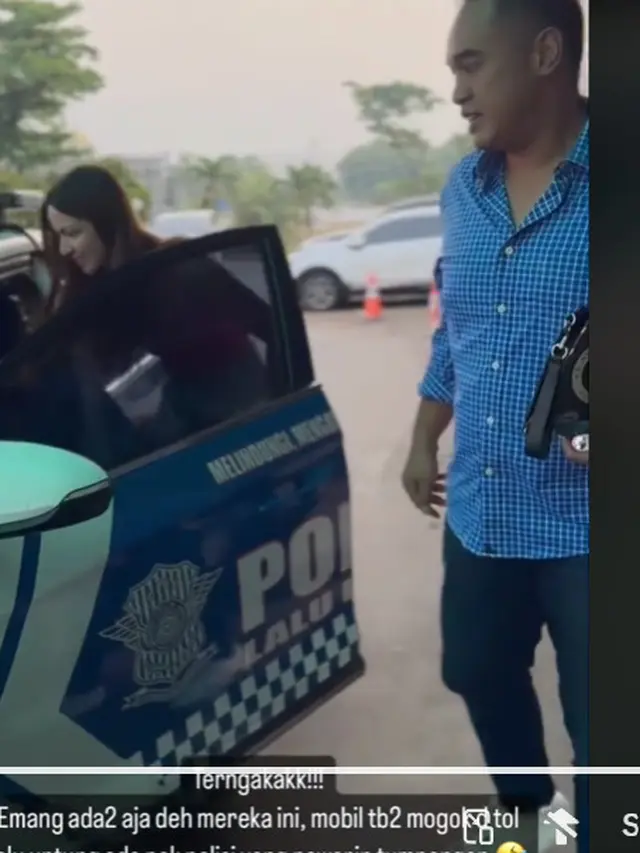 Nia Ramadhani dan Ardi Bakrie