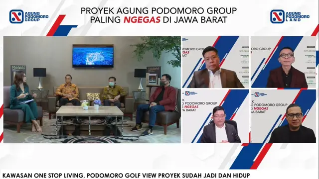 properti