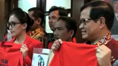 liputan6