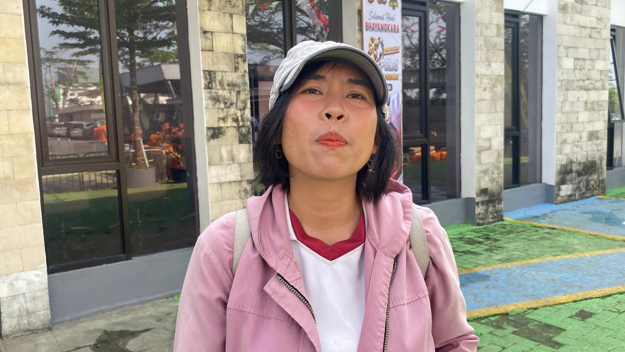 Keluarga Korban yang Disekap dan Dianaya Taufik Hidayat Angkat Bicara: Hukum Seberat-beratnya