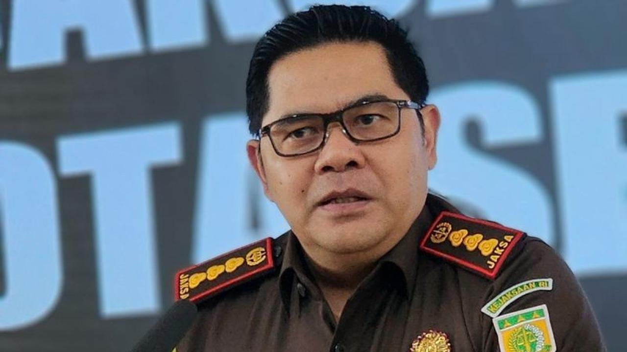 Fakta Korupsi: 6 Tersangka Pembobol Bank Pasar Semarang Rugikan Negara Rp5,2 Miliar, Modus Kredit Fiktif Terbongkar
